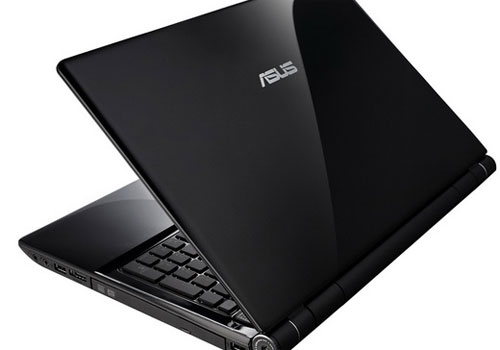 任丘华硕售后服务网点