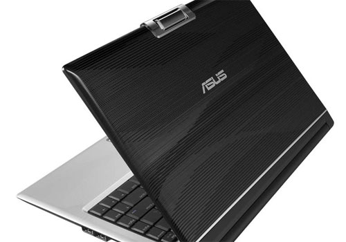 任丘华硕维修网点查询