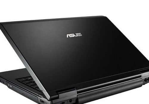 任丘华硕笔记本专修店