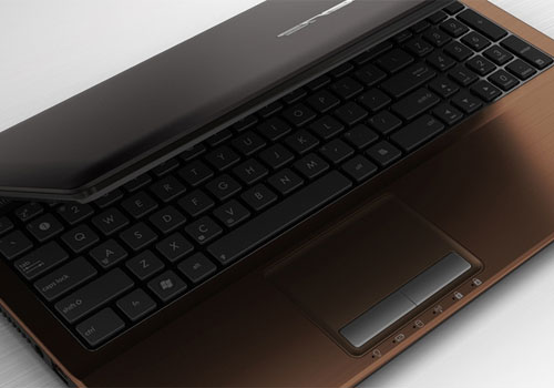 任丘asus电脑服务中心