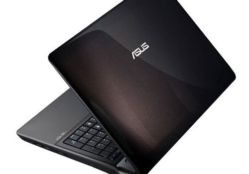 任丘asus售后号码