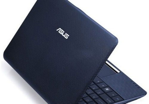 任丘华硕售后电话人工服务