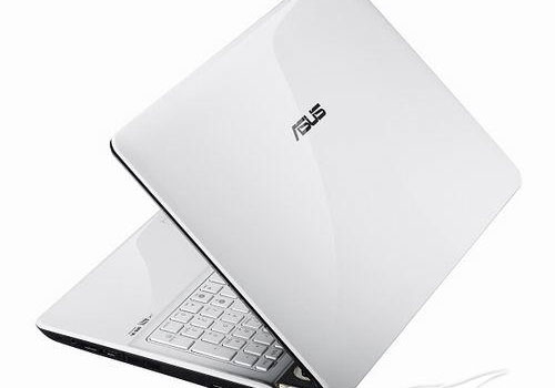 任丘华硕维修售后