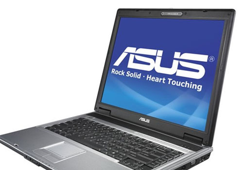 任丘华硕售后人工服务