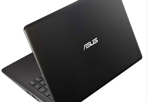 任丘华硕官网电话客服电话