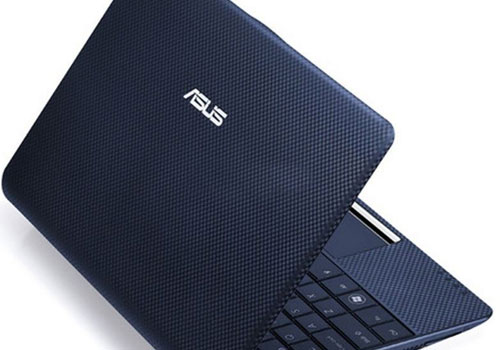 任丘华硕电脑指定维修地址