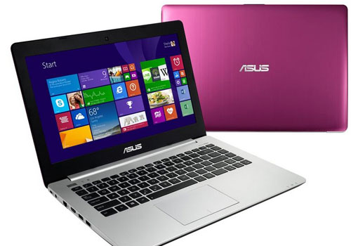 任丘asus电脑显卡维修