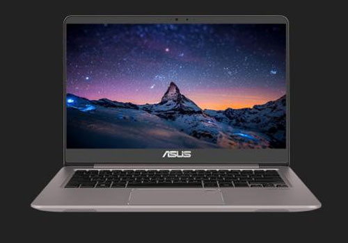 任丘华硕电脑售后客服