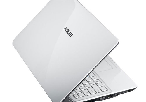 任丘华硕电脑售后维修电话