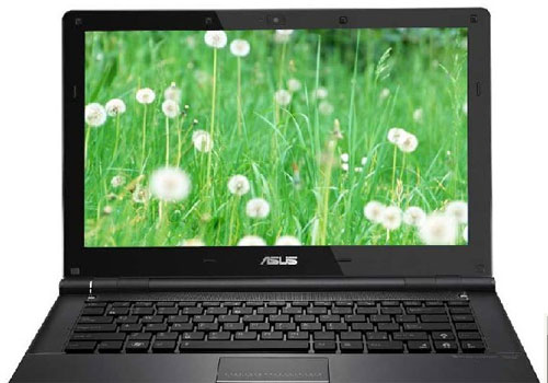 任丘华硕售后笔记本维修