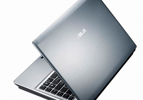 任丘asus授权维修中心