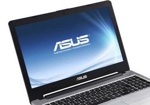 任丘华硕笔记本维修防潮注意哪些问题