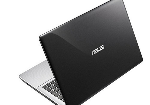 任丘华硕电脑维修价目表